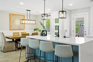 8749 E Montebello Ave, Scottsdale, AZ 85250 - Photo 19