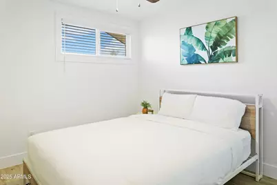 8749 E Montebello Avenue, Scottsdale, AZ 85250 - Photo 29