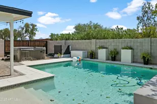 8749 E Montebello Ave, Scottsdale, AZ 85250 - Photo 39