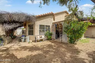 12733 W Lewis Ave, Avondale, AZ 85392 - Photo 27