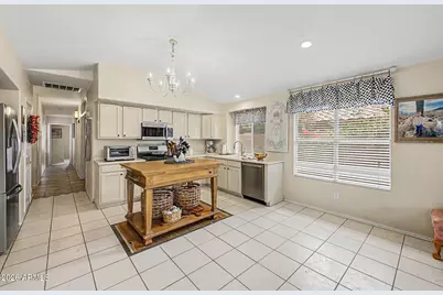 12733 W Lewis Avenue, Avondale, AZ 85392 - Photo 15
