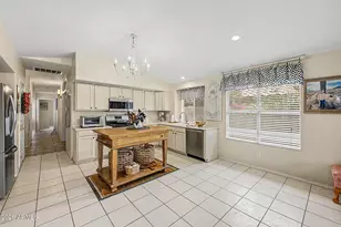 12733 W Lewis Ave, Avondale, AZ 85392 - Photo 15