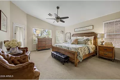 12733 W Lewis Avenue, Avondale, AZ 85392 - Photo 3