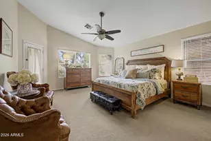 12733 W Lewis Ave, Avondale, AZ 85392 - Photo 3