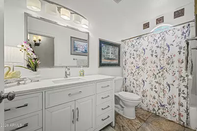 12733 W Lewis Avenue, Avondale, AZ 85392 - Photo 5