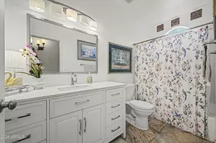 12733 W Lewis Ave, Avondale, AZ 85392 - Photo 5