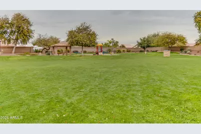 12733 W Lewis Avenue, Avondale, AZ 85392 - Photo 37