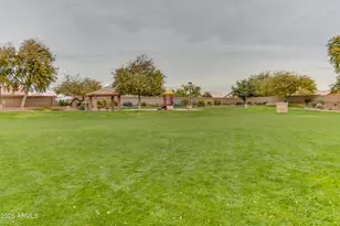 12733 W Lewis Ave, Avondale, AZ 85392 - Photo 37