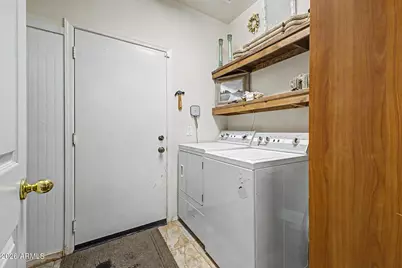 12733 W Lewis Avenue, Avondale, AZ 85392 - Photo 25