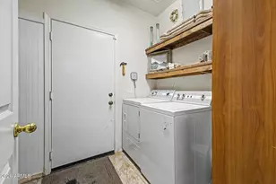 12733 W Lewis Ave, Avondale, AZ 85392 - Photo 25