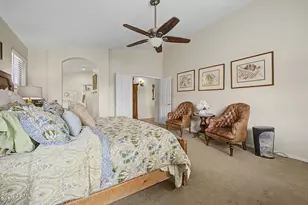 12733 W Lewis Ave, Avondale, AZ 85392 - Photo 17