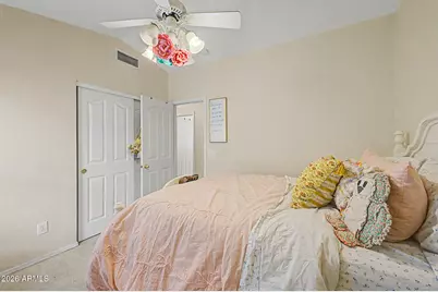 12733 W Lewis Avenue, Avondale, AZ 85392 - Photo 21