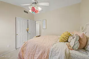 12733 W Lewis Ave, Avondale, AZ 85392 - Photo 21