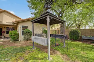 12733 W Lewis Ave, Avondale, AZ 85392 - Photo 29