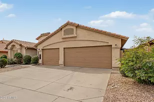 12733 W Lewis Ave, Avondale, AZ 85392 - Photo 7
