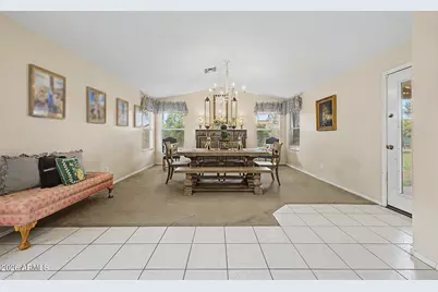 12733 W Lewis Avenue, Avondale, AZ 85392 - Photo 13