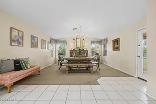 12733 W Lewis Ave, Avondale, AZ 85392 - Photo 13