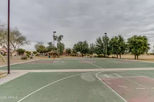 12733 W Lewis Ave, Avondale, AZ 85392 - Photo 35