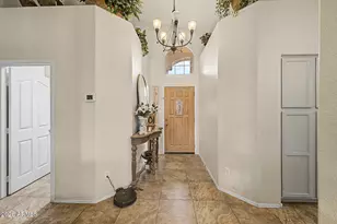 12733 W Lewis Ave, Avondale, AZ 85392 - Photo 9