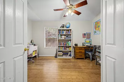 12733 W Lewis Avenue, Avondale, AZ 85392 - Photo 23