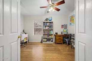 12733 W Lewis Ave, Avondale, AZ 85392 - Photo 23