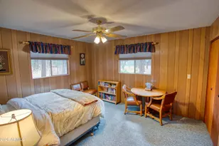 2899 Gooseberry Rd, Pinetop, AZ 85935 - Photo 13