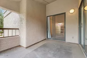 9450 N 94th Pl, Scottsdale, AZ 85258 - Photo 15