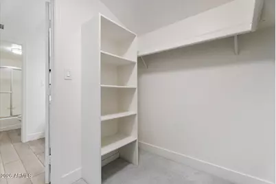 9450 N 94th Place #202, Scottsdale, AZ 85258 - Photo 21