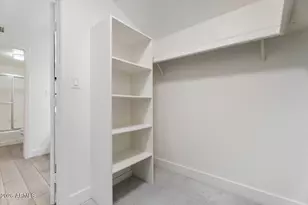 9450 N 94th Pl, Scottsdale, AZ 85258 - Photo 21