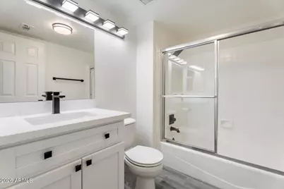 9450 N 94th Place #202, Scottsdale, AZ 85258 - Photo 25