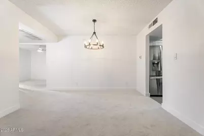 9450 N 94th Place #202, Scottsdale, AZ 85258 - Photo 9