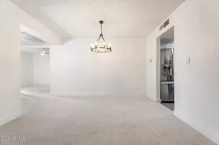 9450 N 94th Pl, Scottsdale, AZ 85258 - Photo 9