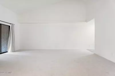 9450 N 94th Place #202, Scottsdale, AZ 85258 - Photo 7