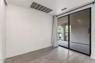 9450 N 94th Pl, Scottsdale, AZ 85258 - Photo 13