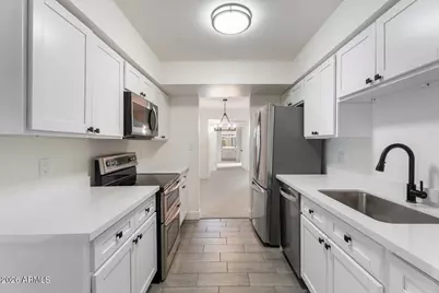 9450 N 94th Place #202, Scottsdale, AZ 85258 - Photo 11