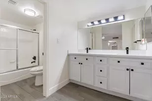 9450 N 94th Pl, Scottsdale, AZ 85258 - Photo 19