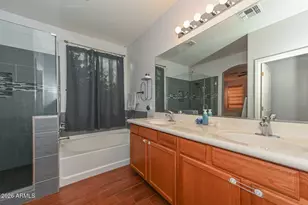 11929 W Alvarado Rd, Avondale, AZ 85392 - Photo 21