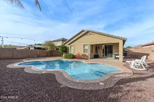 11929 W Alvarado Rd, Avondale, AZ 85392 - Photo 33
