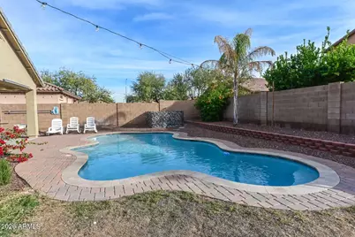 11929 W Alvarado Road, Avondale, AZ 85392 - Photo 35
