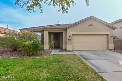 11929 W Alvarado Road, Avondale, AZ 85392 - Photo 1