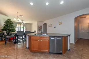 11929 W Alvarado Rd, Avondale, AZ 85392 - Photo 15