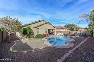 11929 W Alvarado Rd, Avondale, AZ 85392 - Photo 39