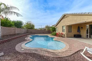 11929 W Alvarado Rd, Avondale, AZ 85392 - Photo 3