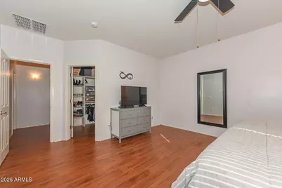 11929 W Alvarado Road, Avondale, AZ 85392 - Photo 19