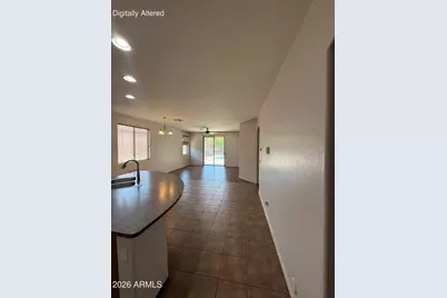 11929 W Alvarado Road, Avondale, AZ 85392 - Photo 11