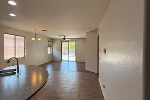 11929 W Alvarado Rd, Avondale, AZ 85392 - Photo 11
