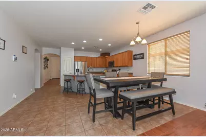 11929 W Alvarado Road, Avondale, AZ 85392 - Photo 9