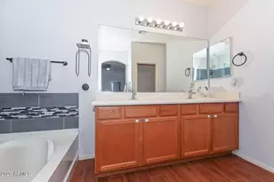 11929 W Alvarado Rd, Avondale, AZ 85392 - Photo 27