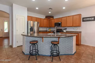 11929 W Alvarado Road, Avondale, AZ 85392 - Photo 3