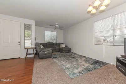 11929 W Alvarado Road, Avondale, AZ 85392 - Photo 13